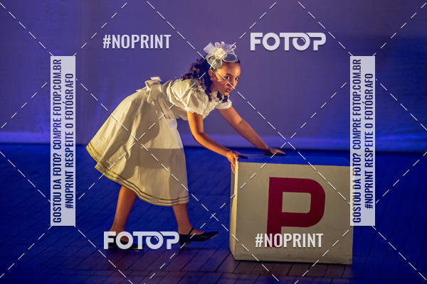 Buy your photos of the eventGaragem da Dana - SOMOS  on Fotop