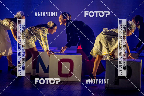 Buy your photos of the eventGaragem da Dana - SOMOS  on Fotop