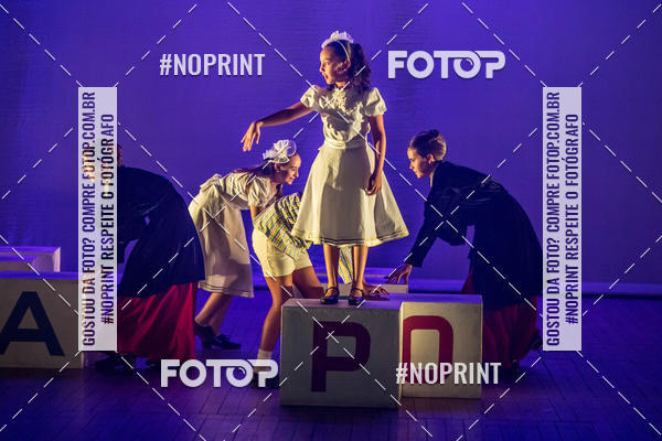 Buy your photos of the eventGaragem da Dana - SOMOS  on Fotop