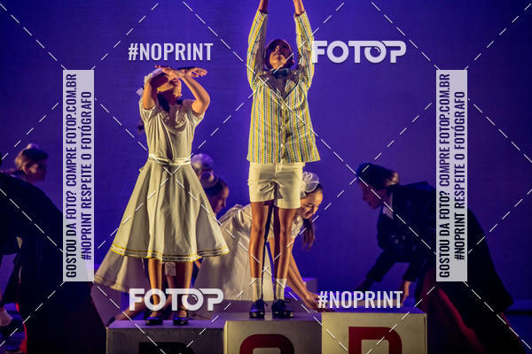 Buy your photos of the eventGaragem da Dana - SOMOS  on Fotop