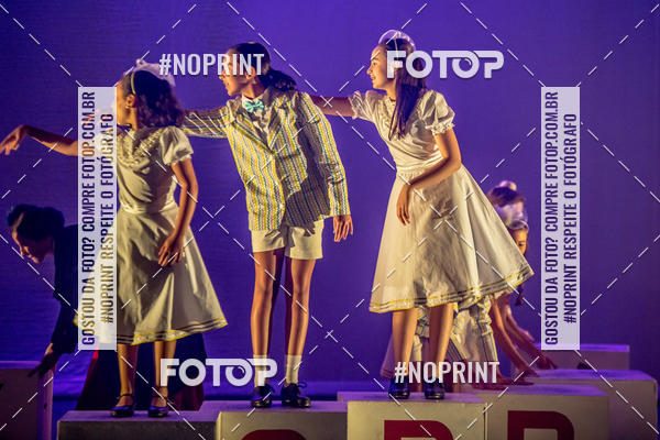 Acquista le foto dell'eventoGaragem da Dana - SOMOS  in Fotop