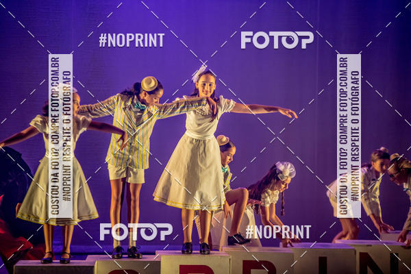 Acquista le foto dell'eventoGaragem da Dana - SOMOS  in Fotop
