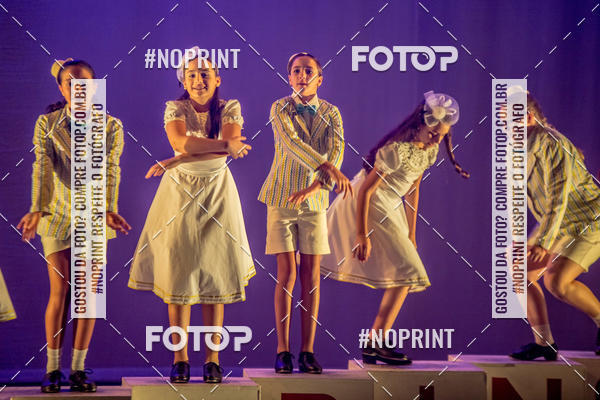 Acquista le foto dell'eventoGaragem da Dana - SOMOS  in Fotop