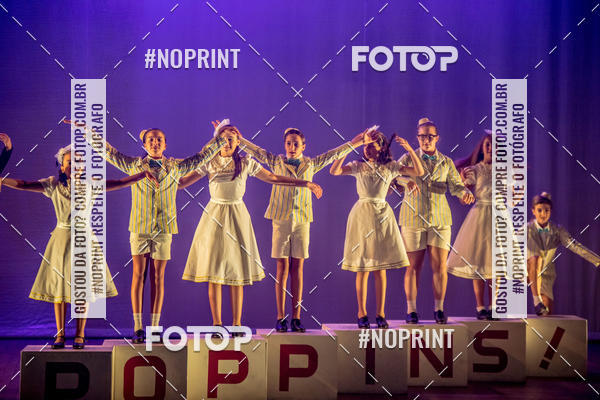 Acquista le foto dell'eventoGaragem da Dana - SOMOS  in Fotop