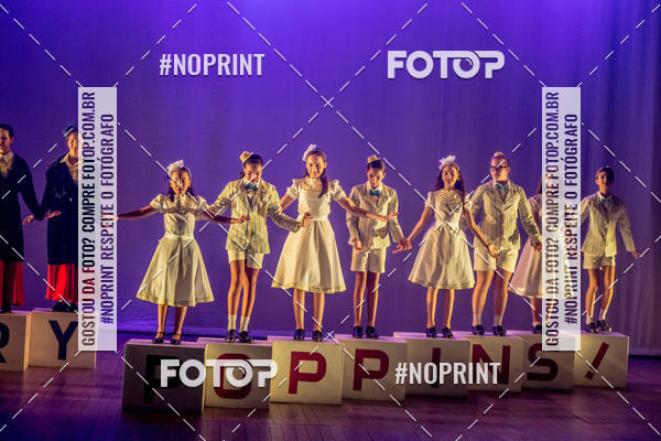Acquista le foto dell'eventoGaragem da Dana - SOMOS  in Fotop
