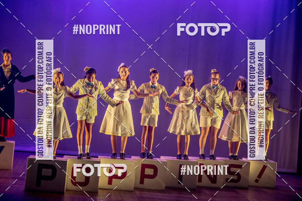 Acquista le foto dell'eventoGaragem da Dana - SOMOS  in Fotop