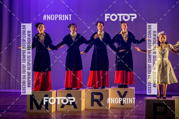 Acquista le foto dell'eventoGaragem da Dana - SOMOS  in Fotop