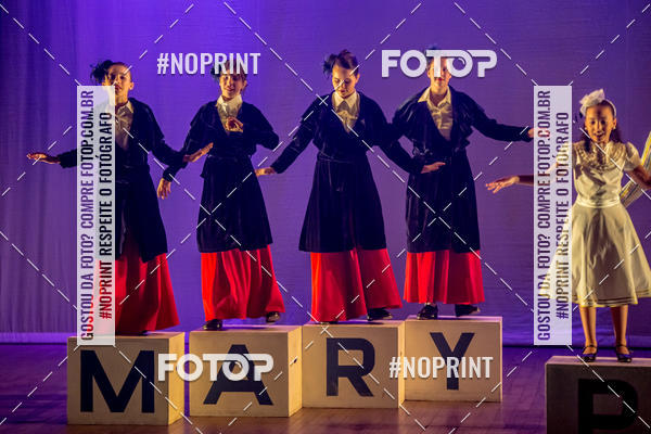 Acquista le foto dell'eventoGaragem da Dana - SOMOS  in Fotop