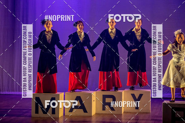 Buy your photos of the eventGaragem da Dana - SOMOS  on Fotop