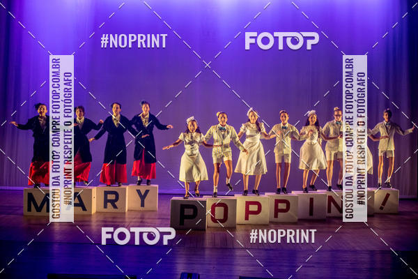 Buy your photos of the eventGaragem da Dana - SOMOS  on Fotop
