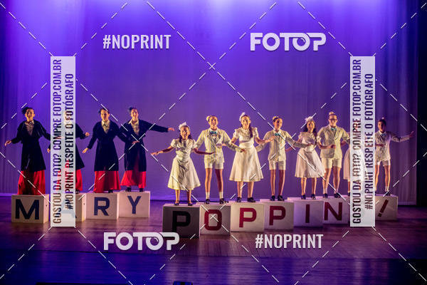Buy your photos of the eventGaragem da Dana - SOMOS  on Fotop