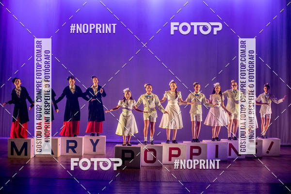 Buy your photos of the eventGaragem da Dana - SOMOS  on Fotop