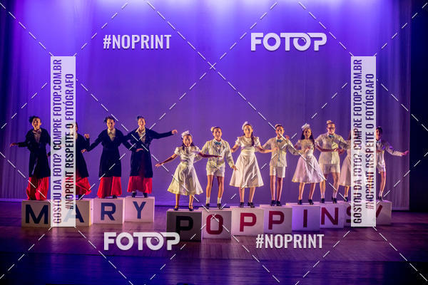 Buy your photos of the eventGaragem da Dana - SOMOS  on Fotop