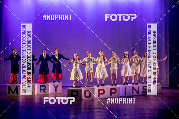 Buy your photos of the eventGaragem da Dana - SOMOS  on Fotop