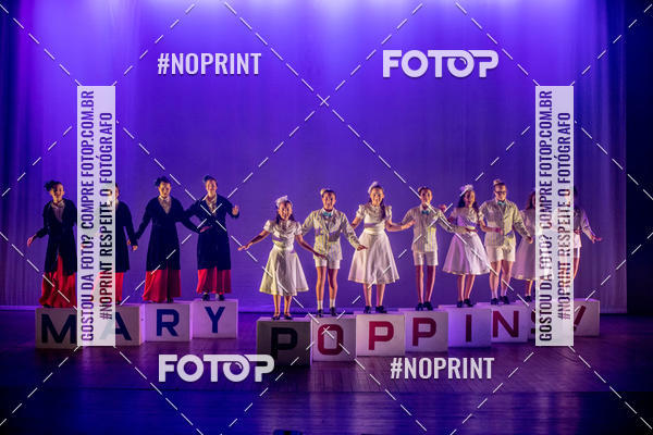 Acquista le foto dell'eventoGaragem da Dana - SOMOS  in Fotop