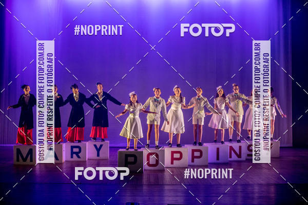Acquista le foto dell'eventoGaragem da Dana - SOMOS  in Fotop