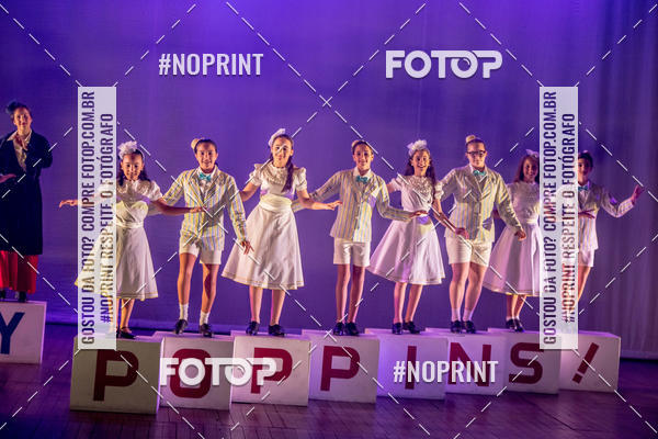 Acquista le foto dell'eventoGaragem da Dana - SOMOS  in Fotop