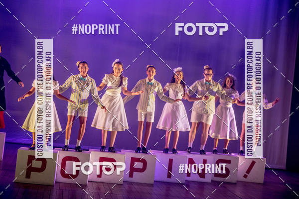 Acquista le foto dell'eventoGaragem da Dana - SOMOS  in Fotop