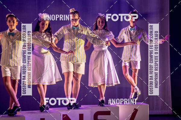 Acquista le foto dell'eventoGaragem da Dana - SOMOS  in Fotop