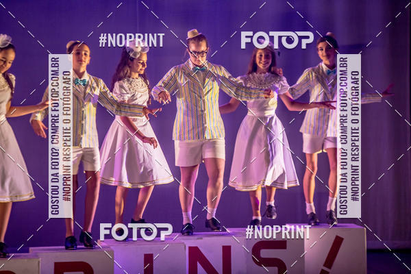 Acquista le foto dell'eventoGaragem da Dana - SOMOS  in Fotop