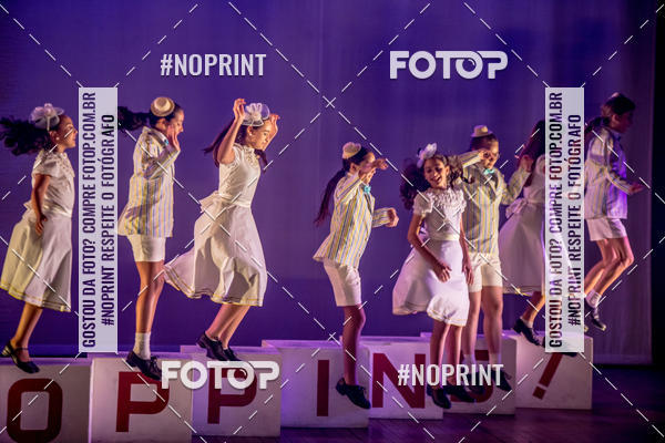 Buy your photos of the eventGaragem da Dana - SOMOS  on Fotop