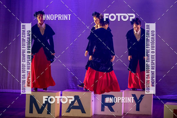 Buy your photos of the eventGaragem da Dana - SOMOS  on Fotop
