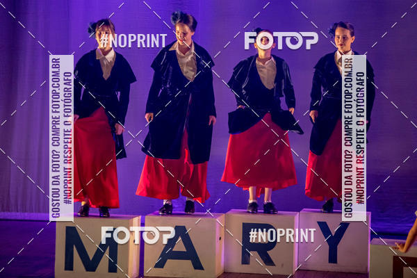 Buy your photos of the eventGaragem da Dana - SOMOS  on Fotop