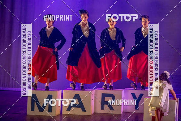 Buy your photos of the eventGaragem da Dana - SOMOS  on Fotop