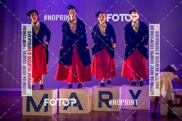 Buy your photos of the eventGaragem da Dana - SOMOS  on Fotop