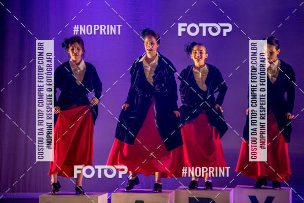 Buy your photos of the eventGaragem da Dana - SOMOS  on Fotop