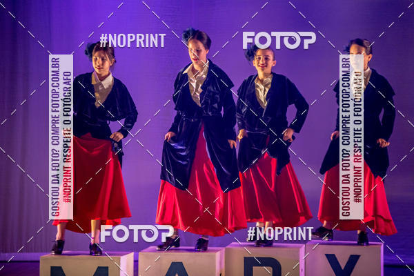 Buy your photos of the eventGaragem da Dana - SOMOS  on Fotop
