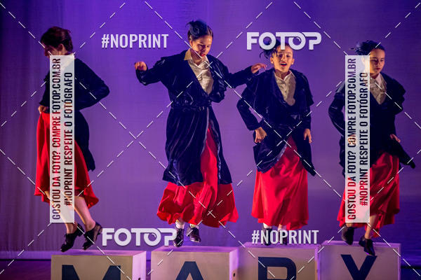 Compra tus fotos del eventoGaragem da Dana - SOMOS  En Fotop