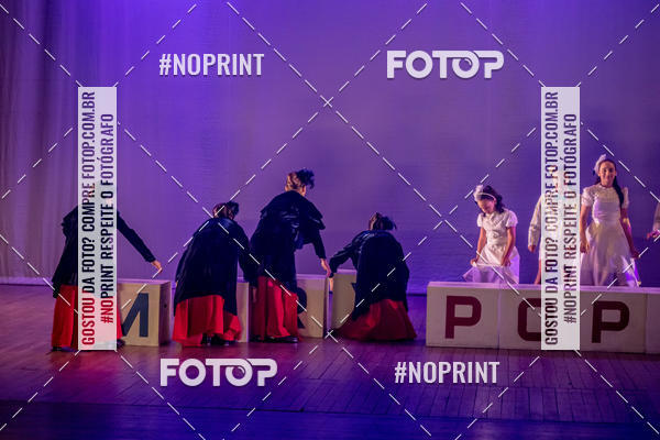 Compra tus fotos del eventoGaragem da Dana - SOMOS  En Fotop
