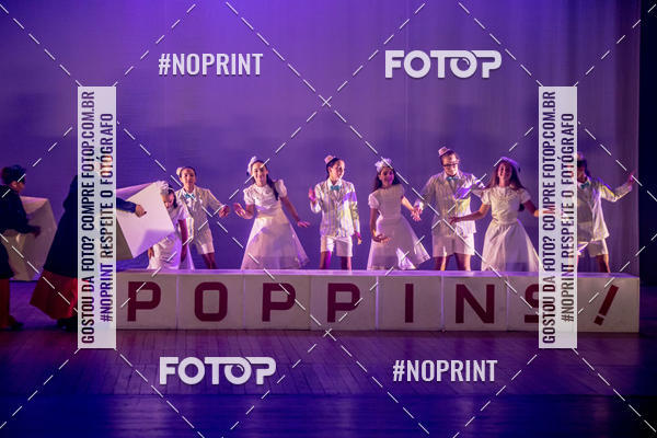 Compra tus fotos del eventoGaragem da Dana - SOMOS  En Fotop
