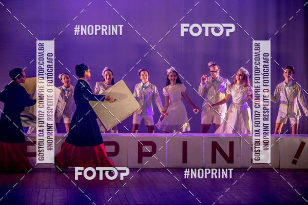 Compra tus fotos del eventoGaragem da Dana - SOMOS  En Fotop