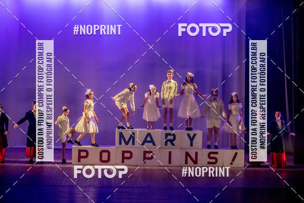 Compra tus fotos del eventoGaragem da Dana - SOMOS  En Fotop
