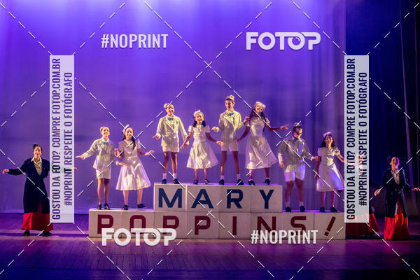 Compra tus fotos del eventoGaragem da Dana - SOMOS  En Fotop