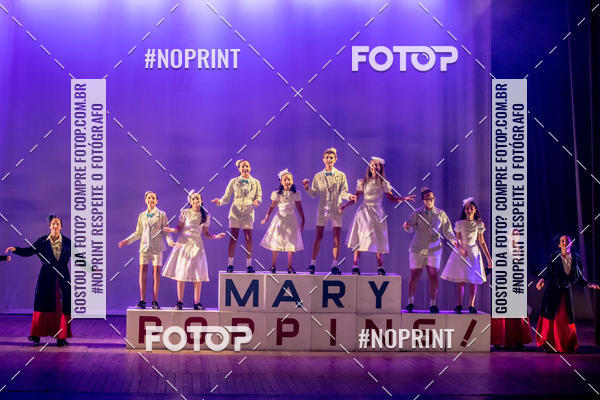 Compra tus fotos del eventoGaragem da Dana - SOMOS  En Fotop