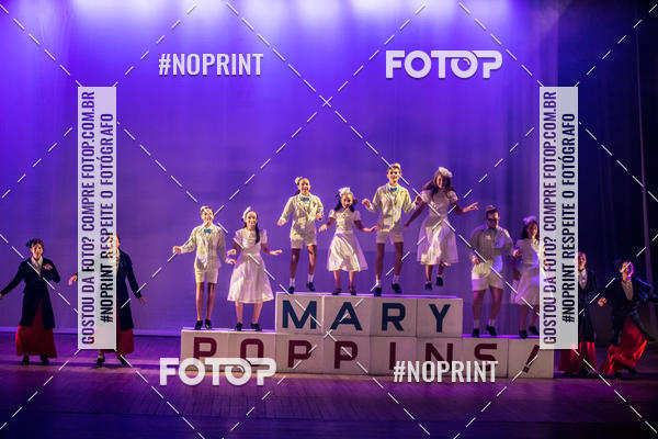 Compra tus fotos del eventoGaragem da Dana - SOMOS  En Fotop