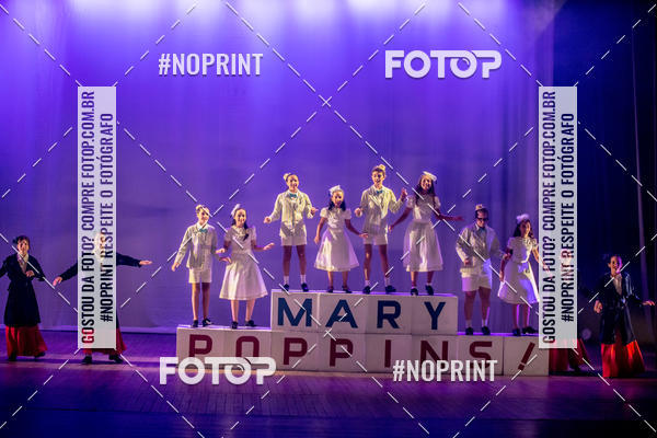 Compra tus fotos del eventoGaragem da Dana - SOMOS  En Fotop