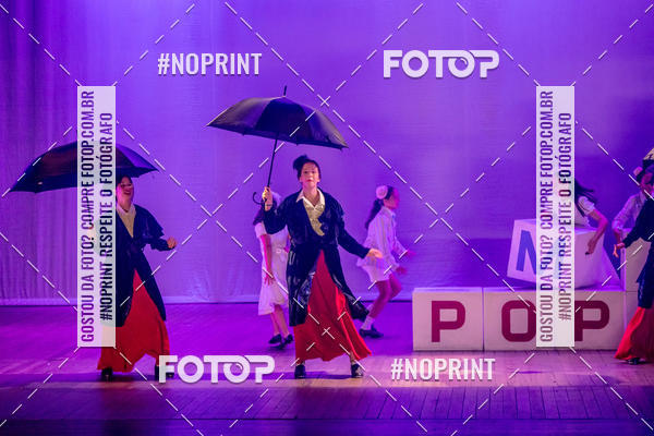 Compre as suas fotos do eventoGaragem da Dana - SOMOS  no Fotop