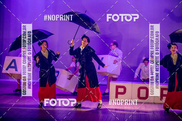 Compre as suas fotos do eventoGaragem da Dana - SOMOS  no Fotop