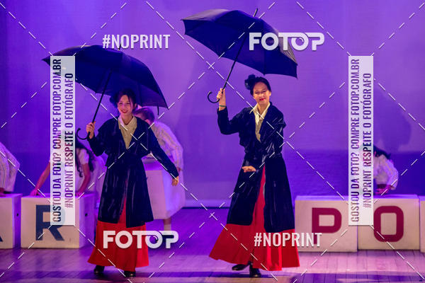 Buy your photos of the eventGaragem da Dana - SOMOS  on Fotop