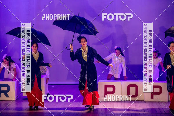 Buy your photos of the eventGaragem da Dana - SOMOS  on Fotop