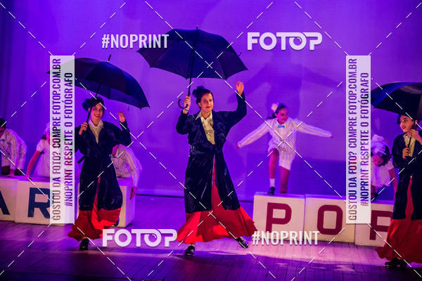 Buy your photos of the eventGaragem da Dana - SOMOS  on Fotop