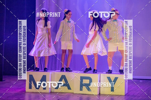 Buy your photos of the eventGaragem da Dana - SOMOS  on Fotop