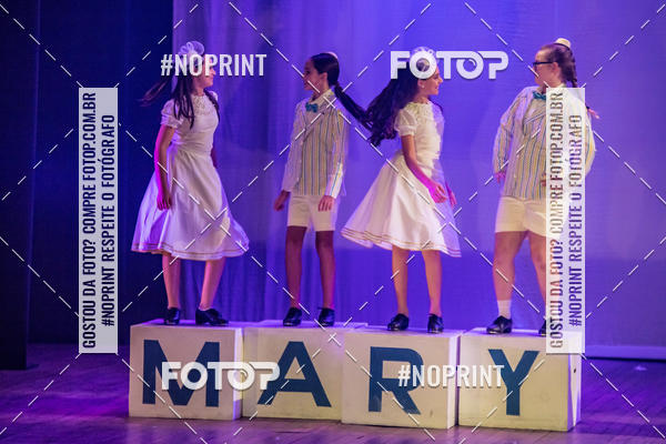 Buy your photos of the eventGaragem da Dana - SOMOS  on Fotop