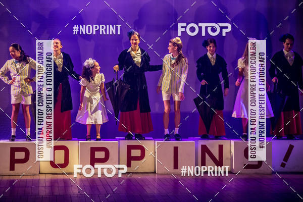 Buy your photos of the eventGaragem da Dana - SOMOS  on Fotop