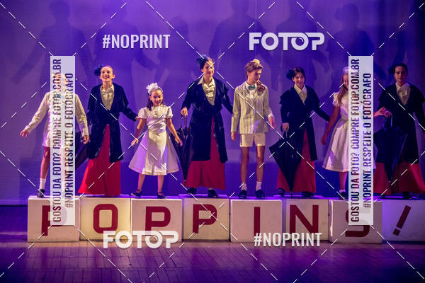 Buy your photos of the eventGaragem da Dana - SOMOS  on Fotop