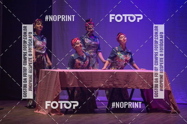 Compra tus fotos del eventoGaragem da Dana - SOMOS  En Fotop